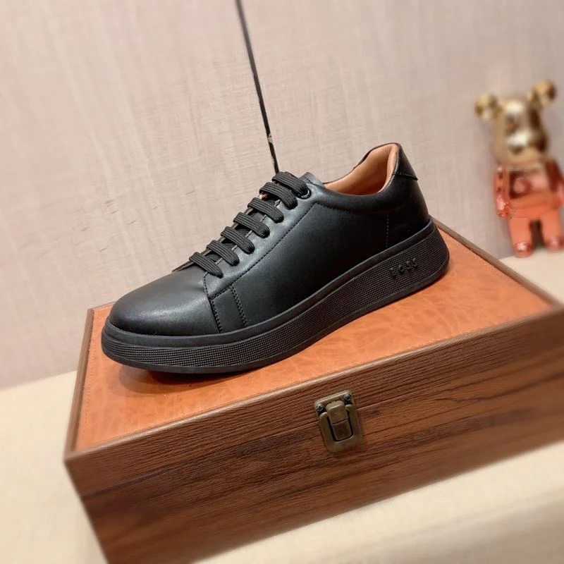 Boss Shoes Trendy 5163