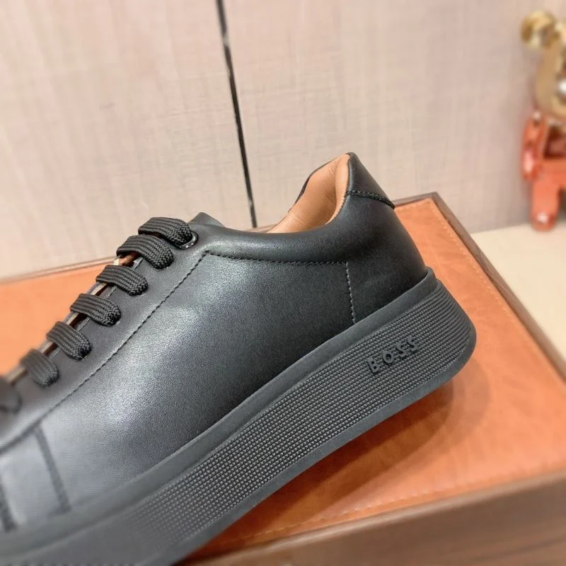 Boss Shoes Trendy 5163