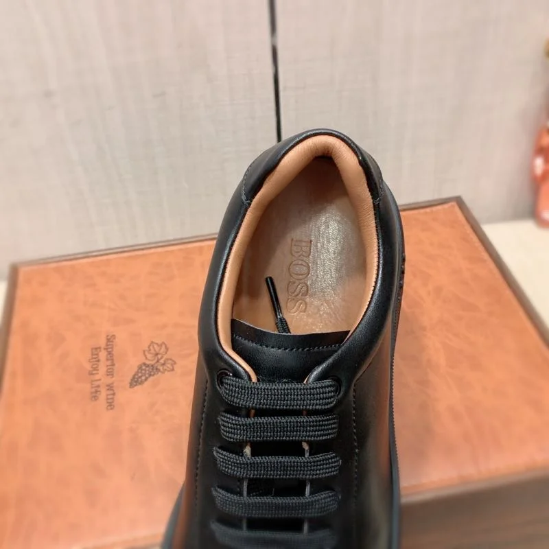 Boss Shoes Trendy 5163