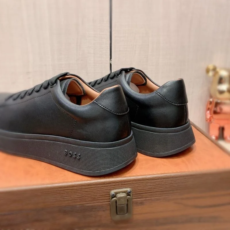 Boss Shoes Trendy 5163