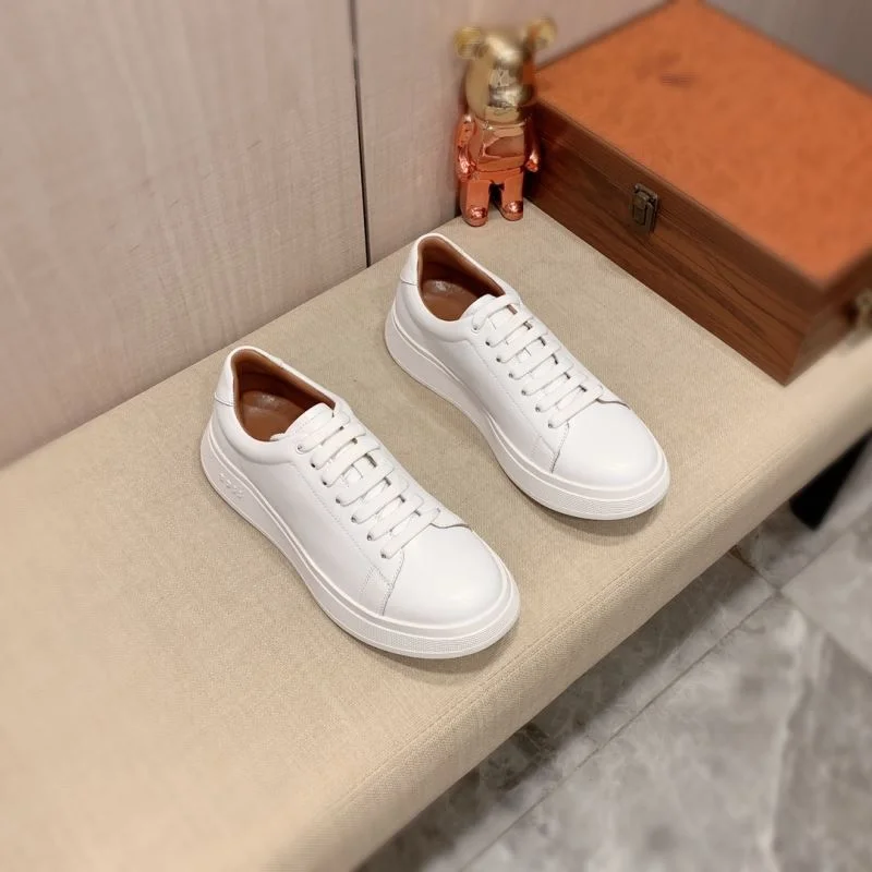 Colorful Boss Shoes 5160