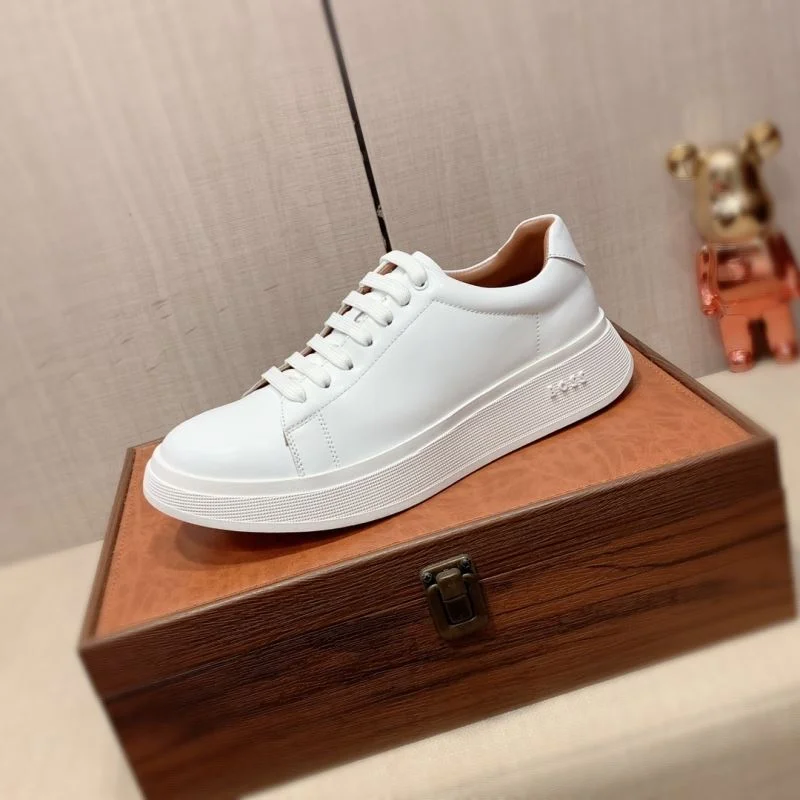 Colorful Boss Shoes 5160