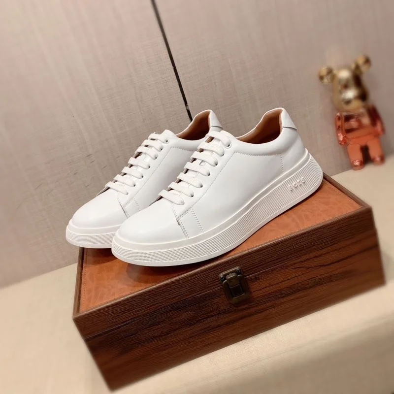 Colorful Boss Shoes 5160