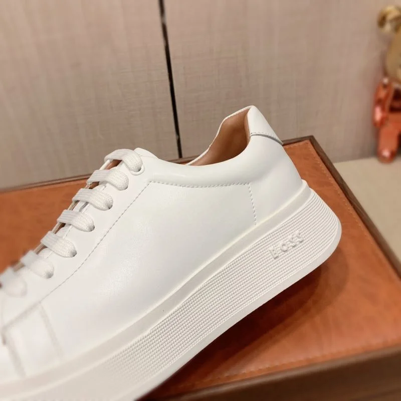 Colorful Boss Shoes 5160