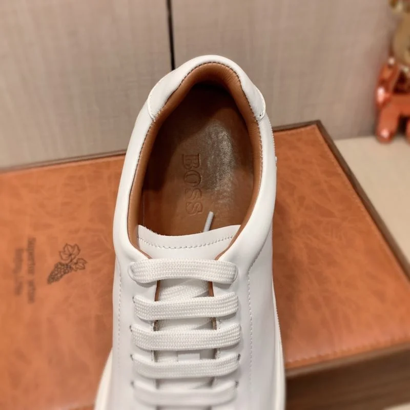 Colorful Boss Shoes 5160