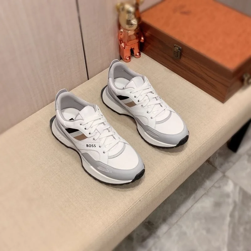 EasyCare Boss Shoes 5147
