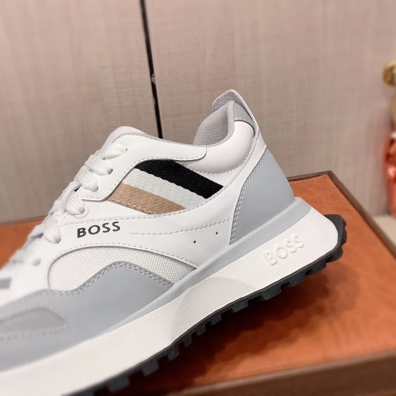 EasyCare Boss Shoes 5147