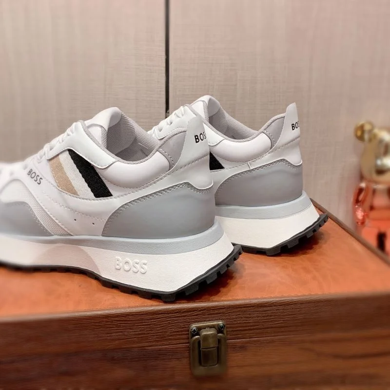 EasyCare Boss Shoes 5147