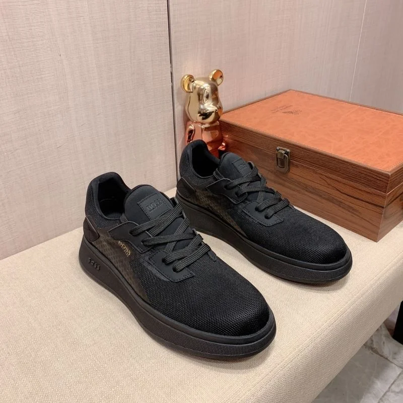 Boss Shoes Elegant 5148
