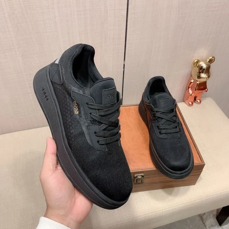 Boss Shoes Elegant 5148