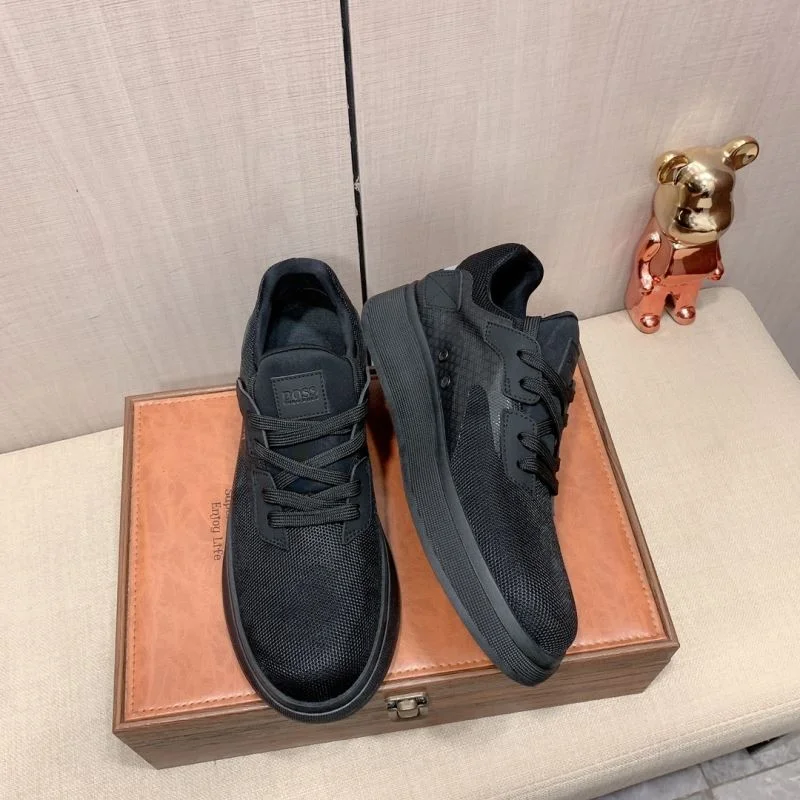 Boss Shoes Elegant 5148
