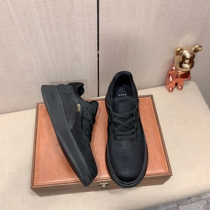 Boss Shoes Elegant 5148