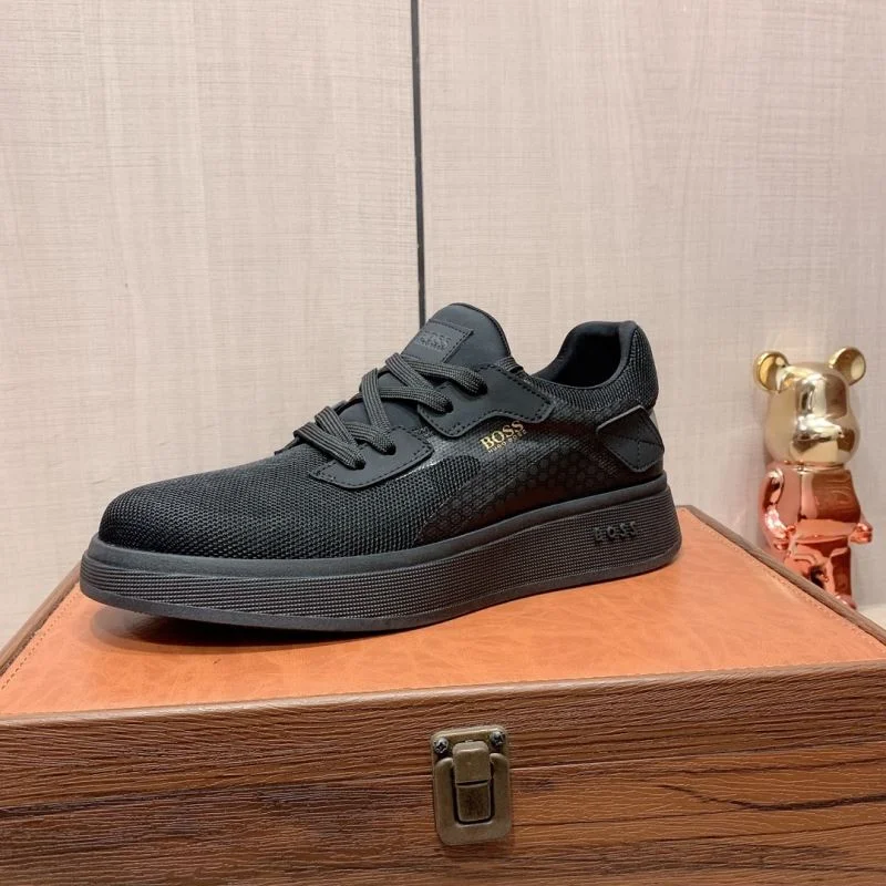Boss Shoes Elegant 5148