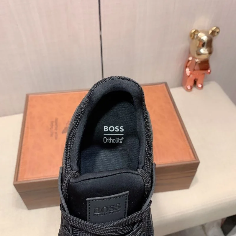 Boss Shoes Elegant 5148