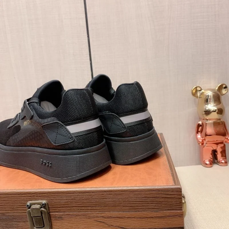 Boss Shoes Elegant 5148