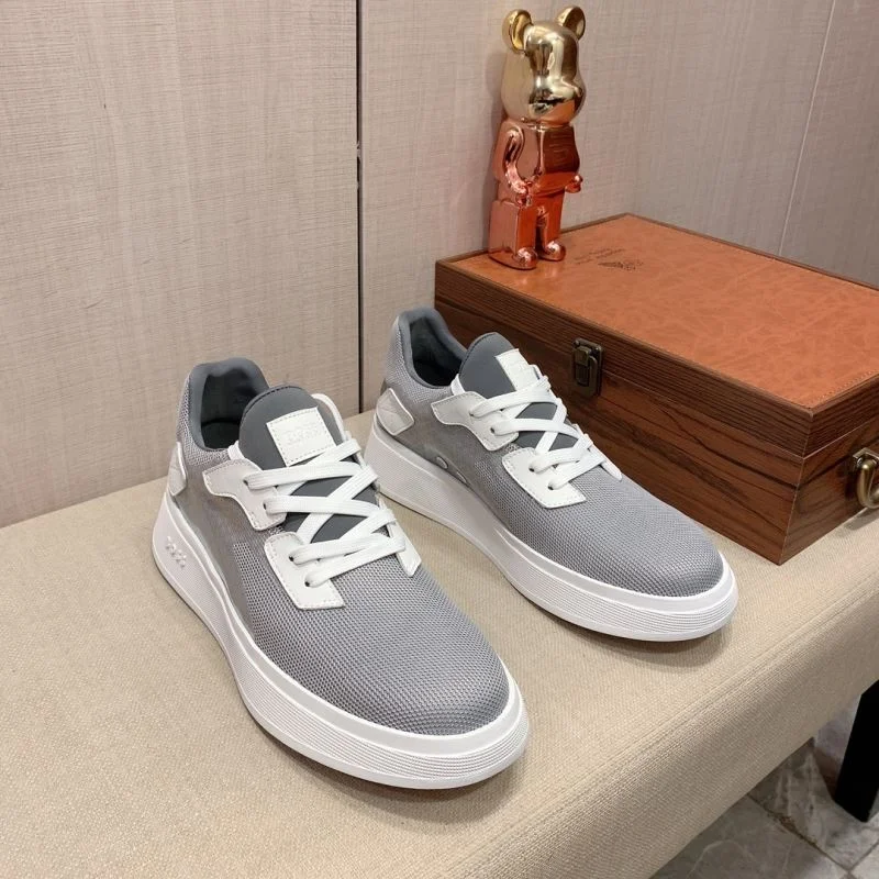 Boss Shoes SportInspired 5157