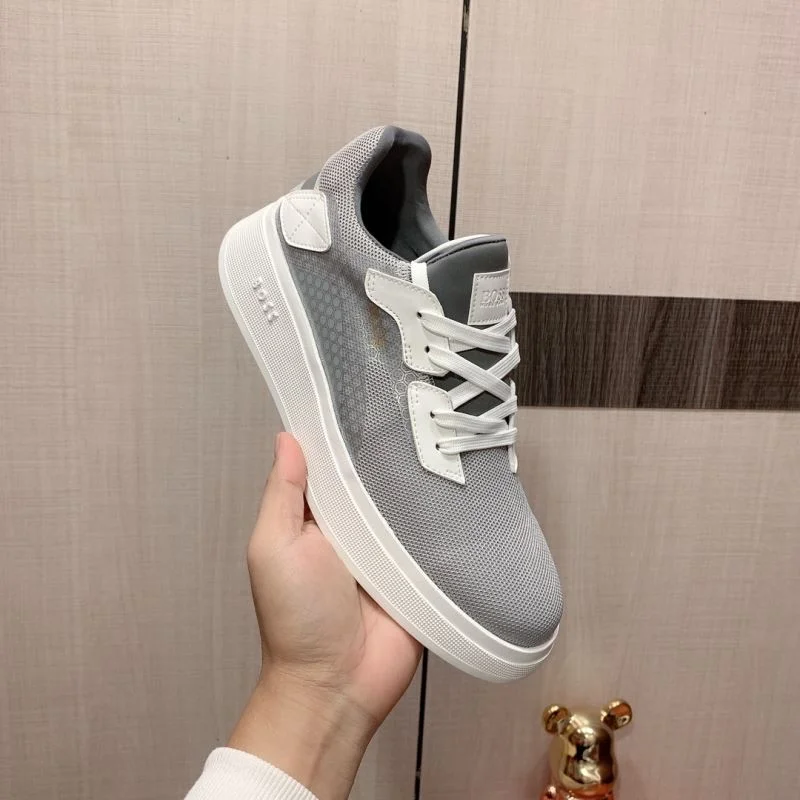 Boss Shoes SportInspired 5157