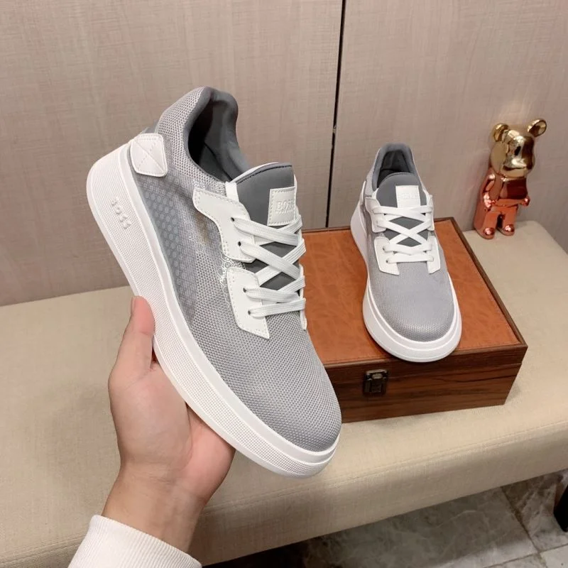 Boss Shoes SportInspired 5157