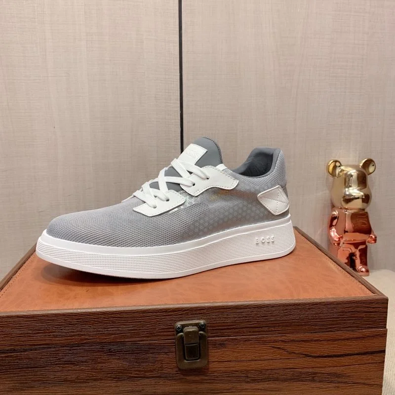 Boss Shoes SportInspired 5157