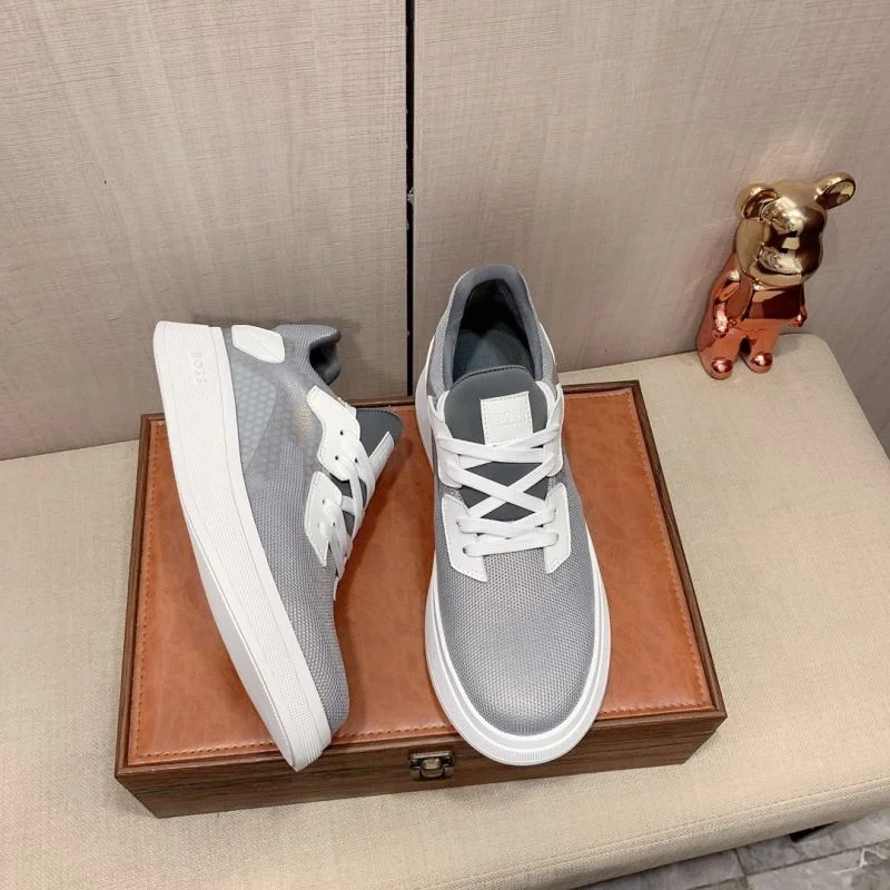 Boss Shoes SportInspired 5157