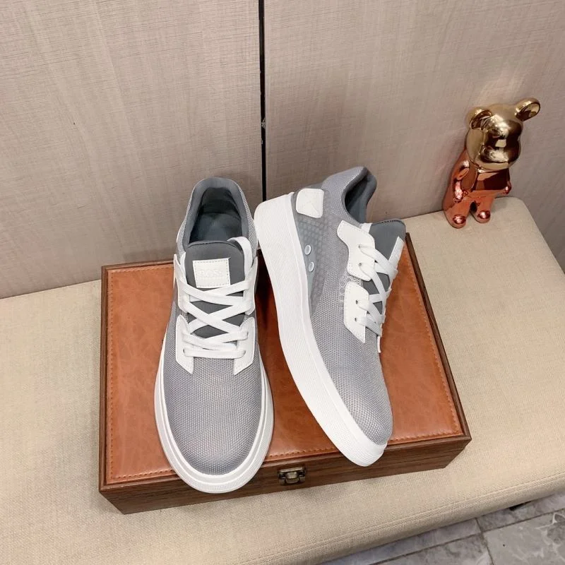 Boss Shoes SportInspired 5157
