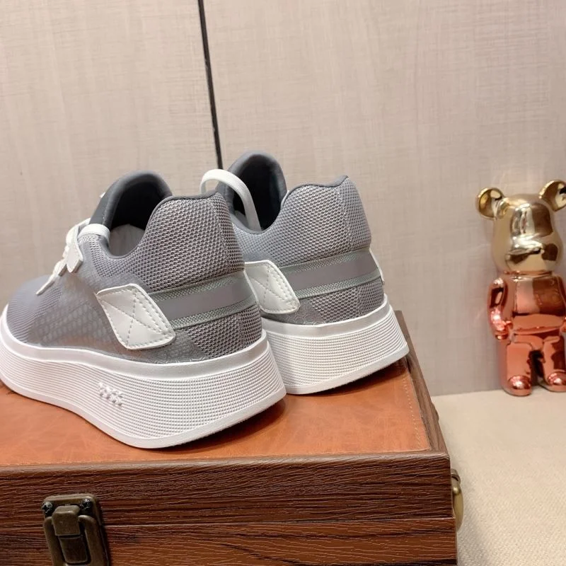 Boss Shoes SportInspired 5157