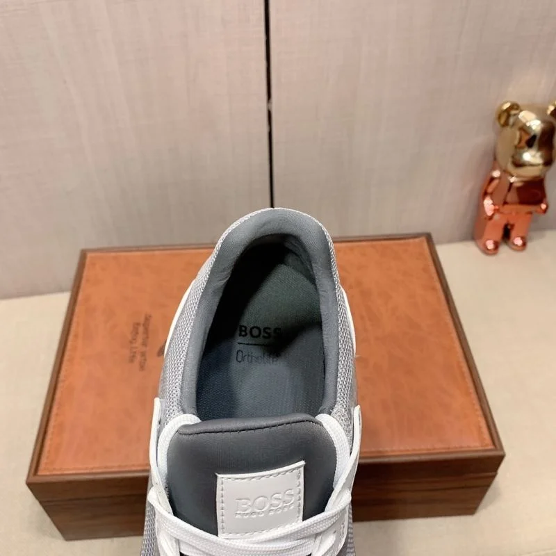 Boss Shoes SportInspired 5157