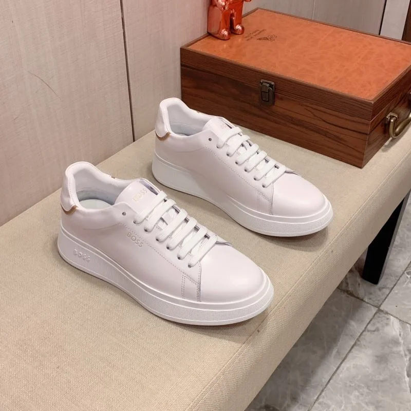 Boss Shoes Supportive 5154