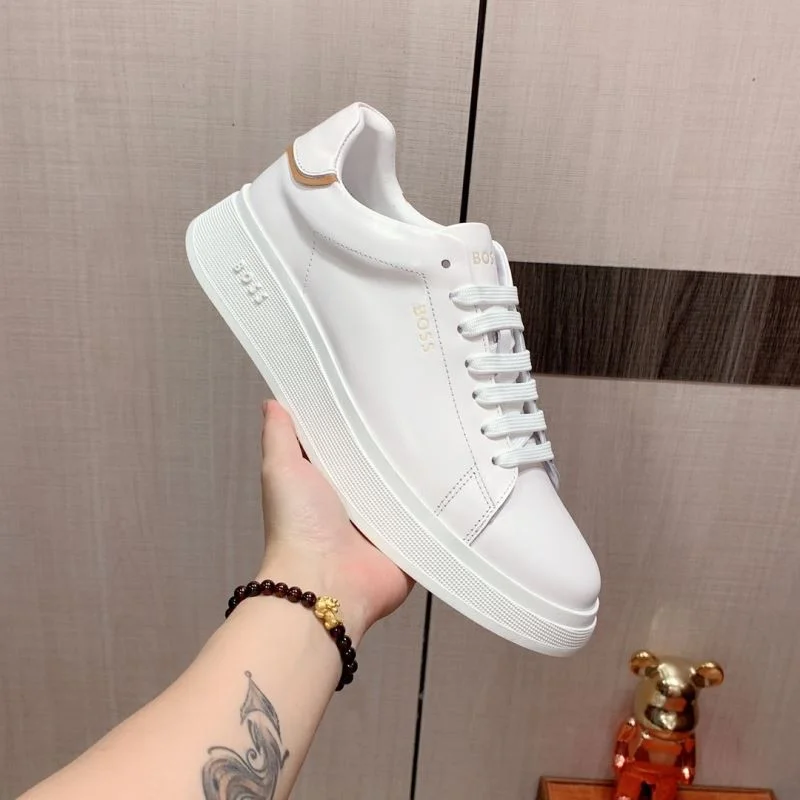 Boss Shoes Supportive 5154