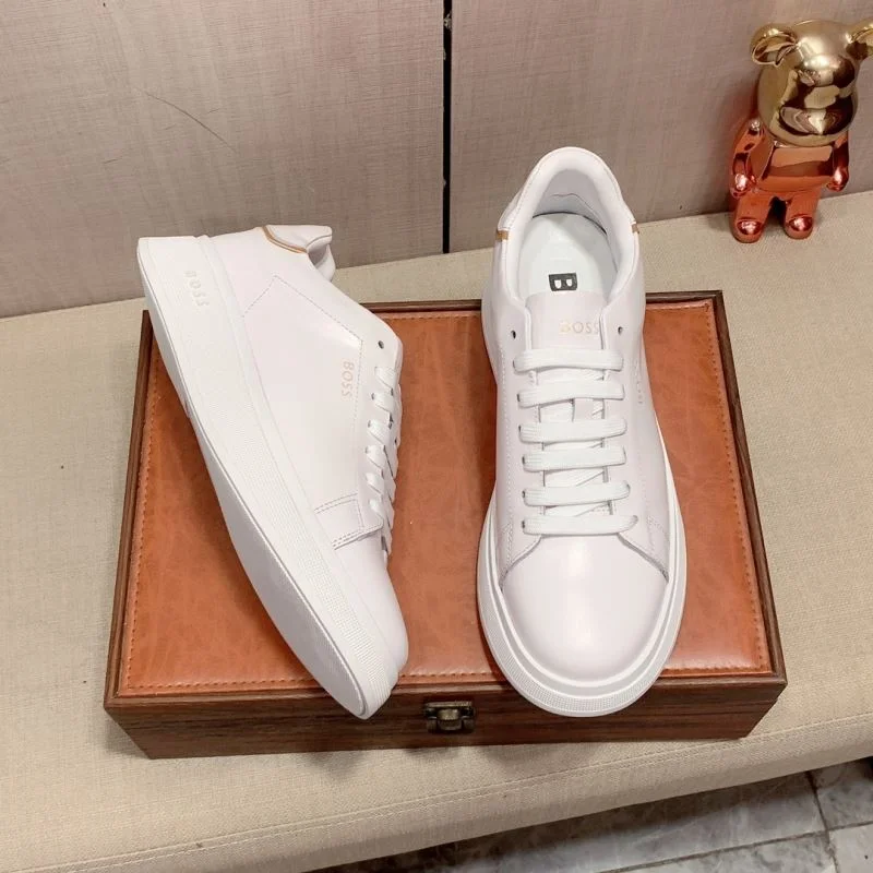 Boss Shoes Supportive 5154