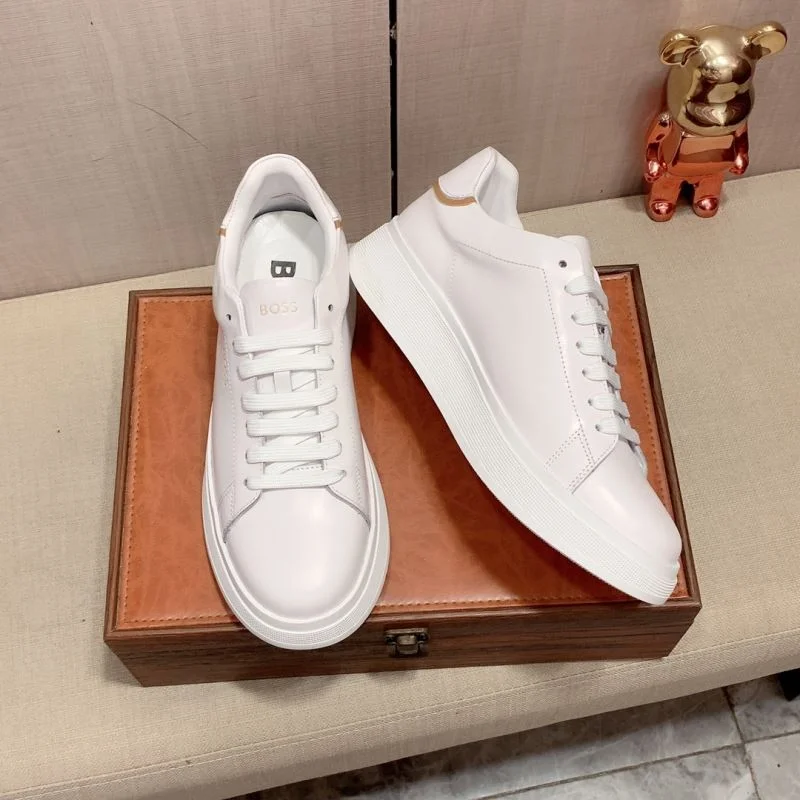 Boss Shoes Supportive 5154
