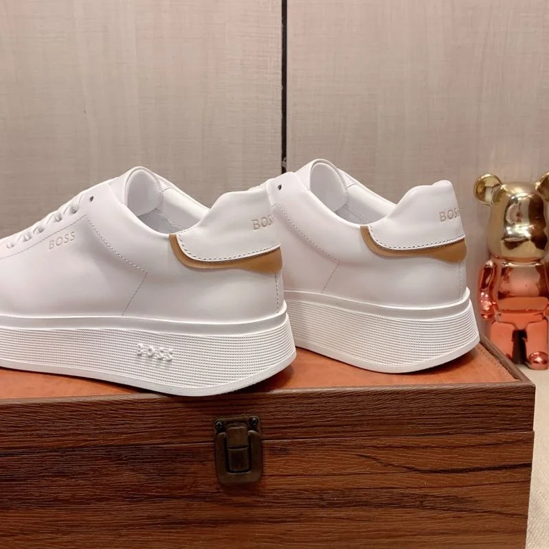 Boss Shoes Supportive 5154