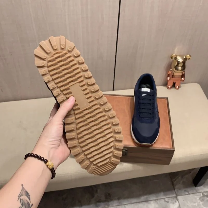 Durable Boss Shoes 5146