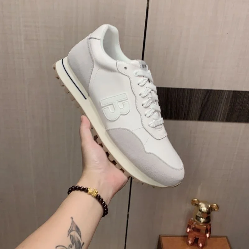 Boss Shoes SoftTouch 5203