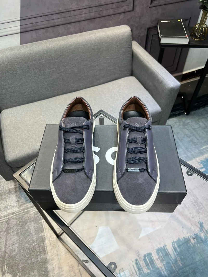 Boss Shoes TopPick 5135