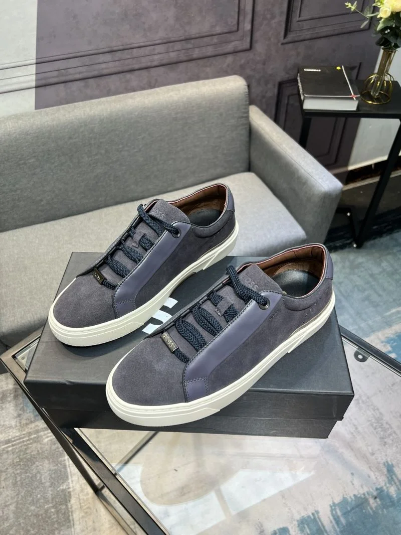 Boss Shoes TopPick 5135