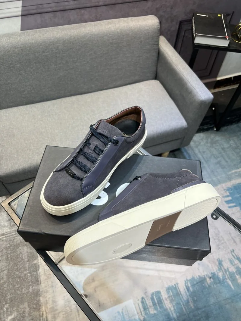 Boss Shoes TopPick 5135
