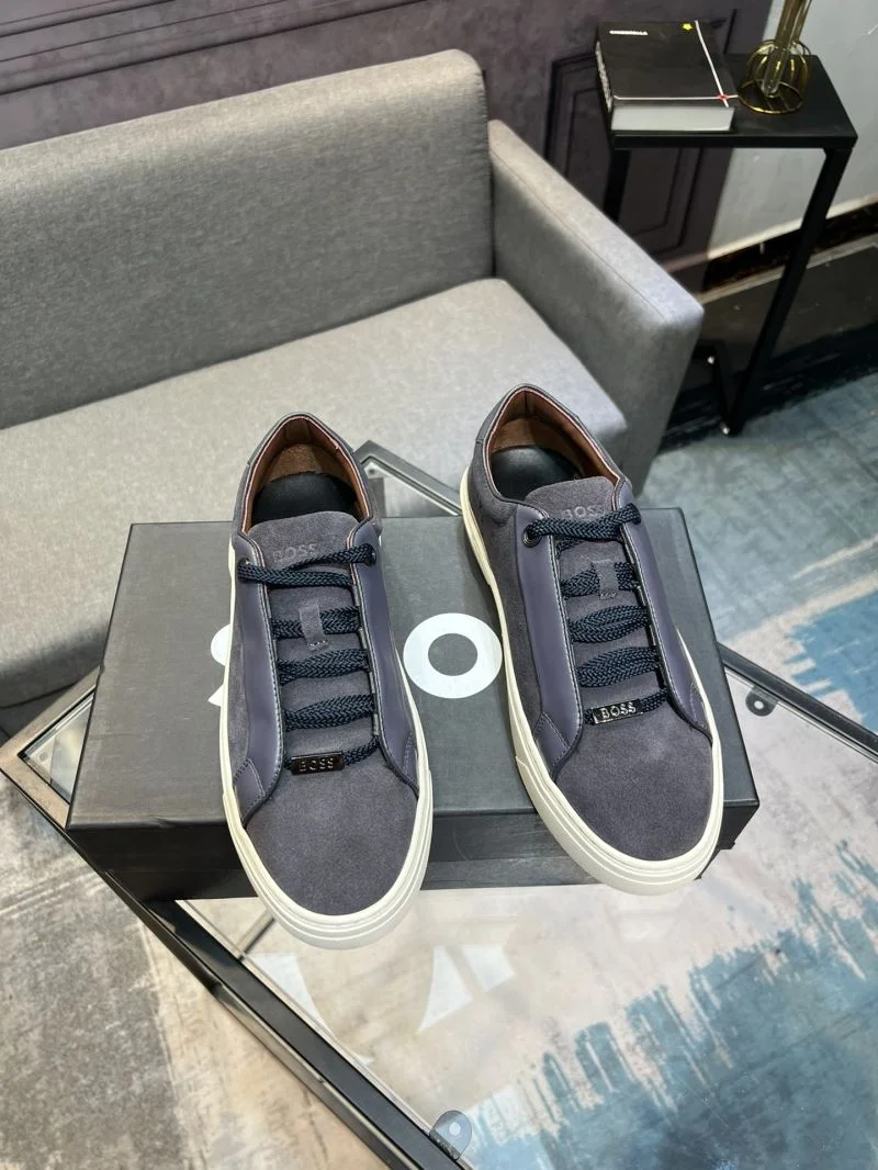Boss Shoes TopPick 5135