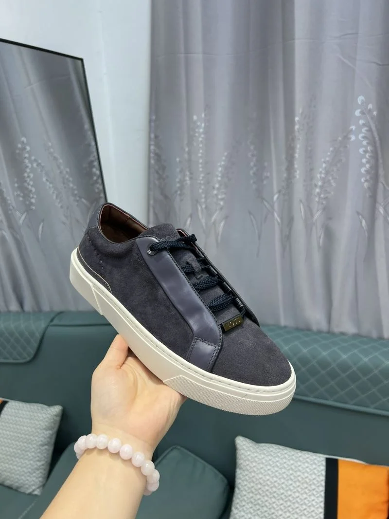 Boss Shoes TopPick 5135