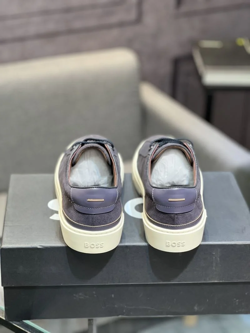 Boss Shoes TopPick 5135