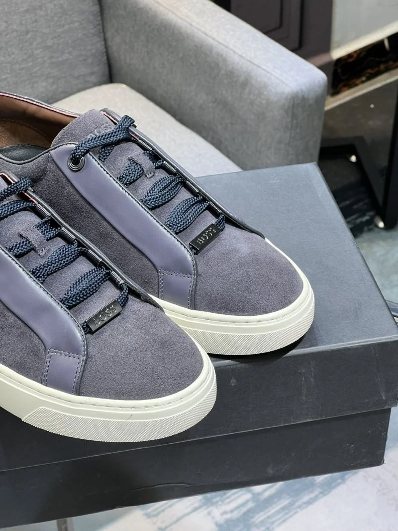 Boss Shoes TopPick 5135
