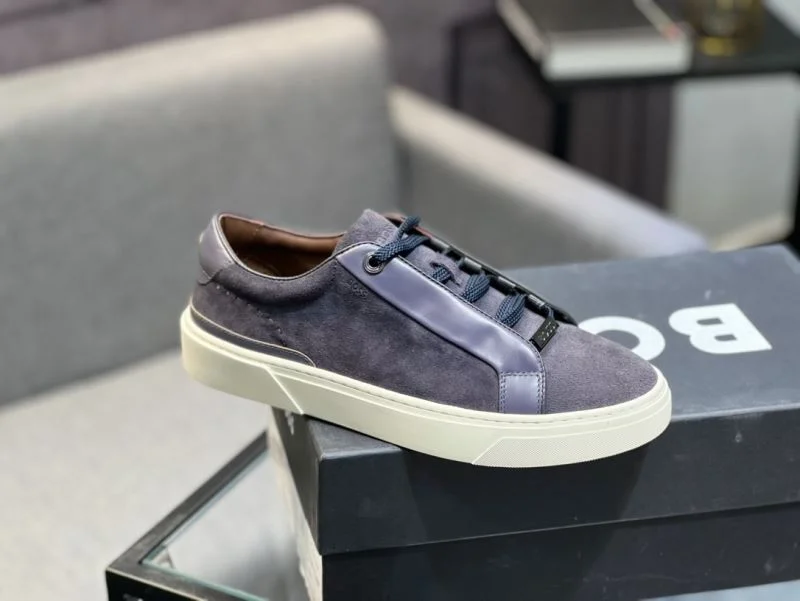 Boss Shoes TopPick 5135