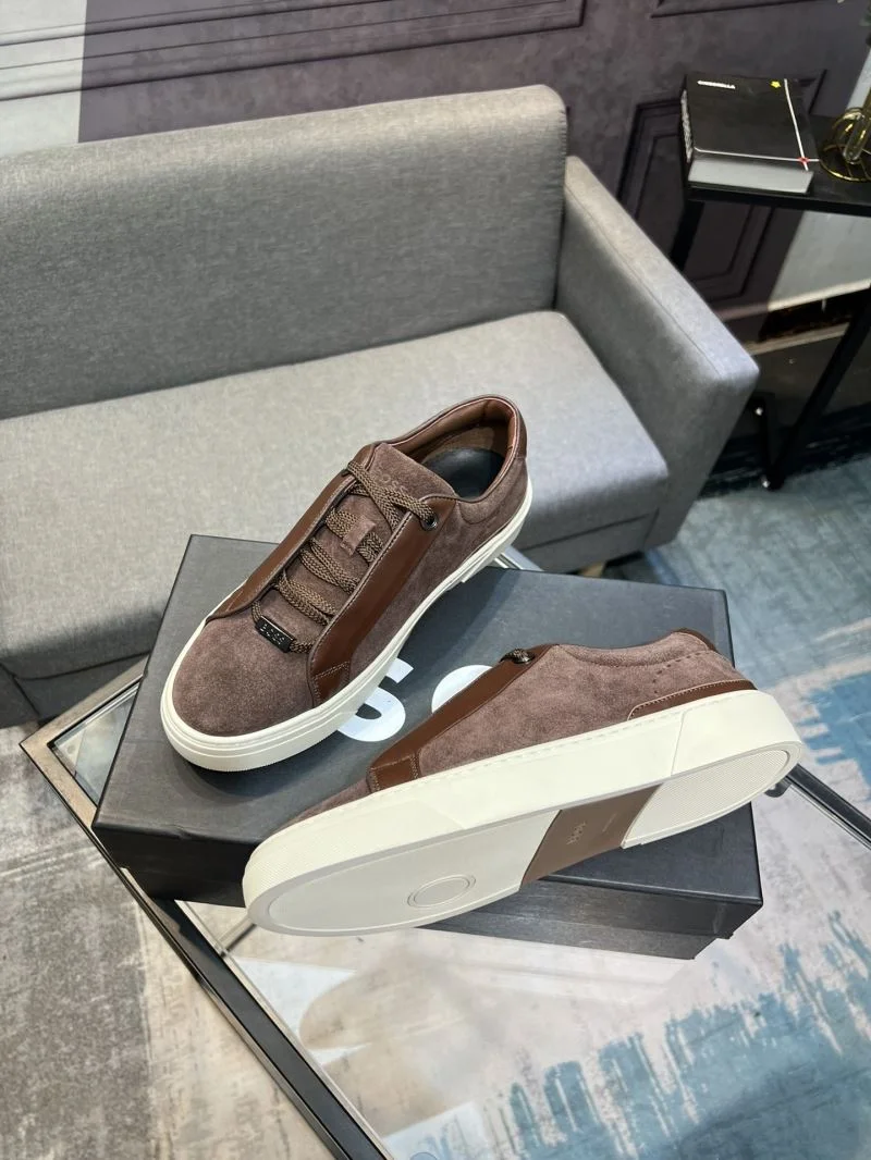 Neat Boss Shoes 5129
