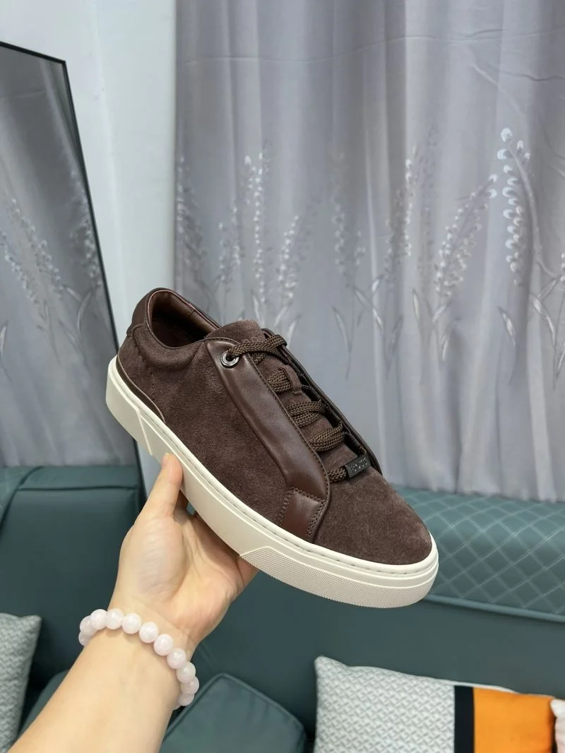 Neat Boss Shoes 5129