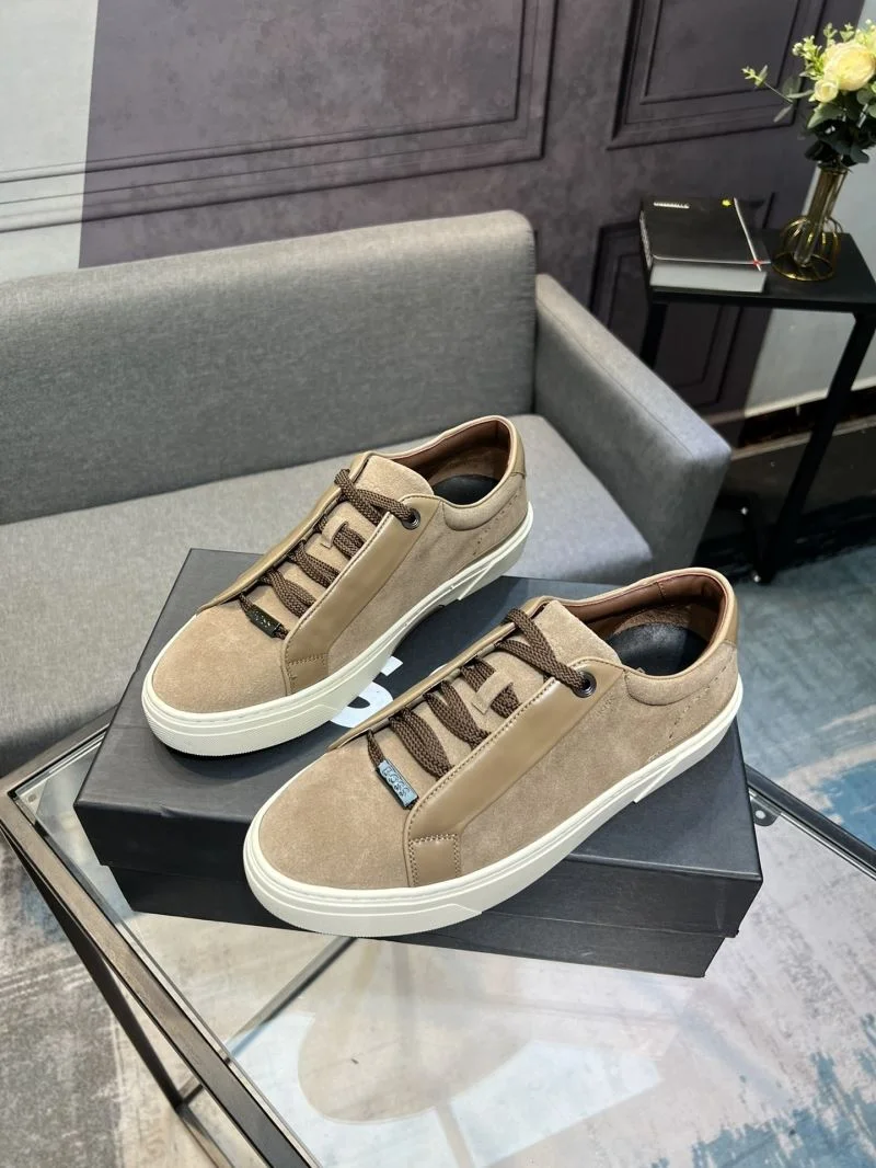 Popular Boss Shoes 5140