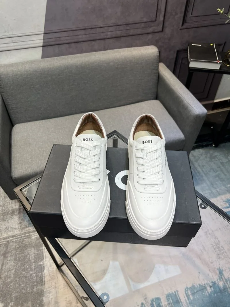 Boss Shoes WellDesigned 5123