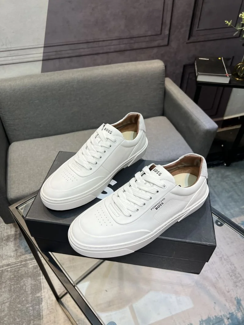 Boss Shoes WellDesigned 5123