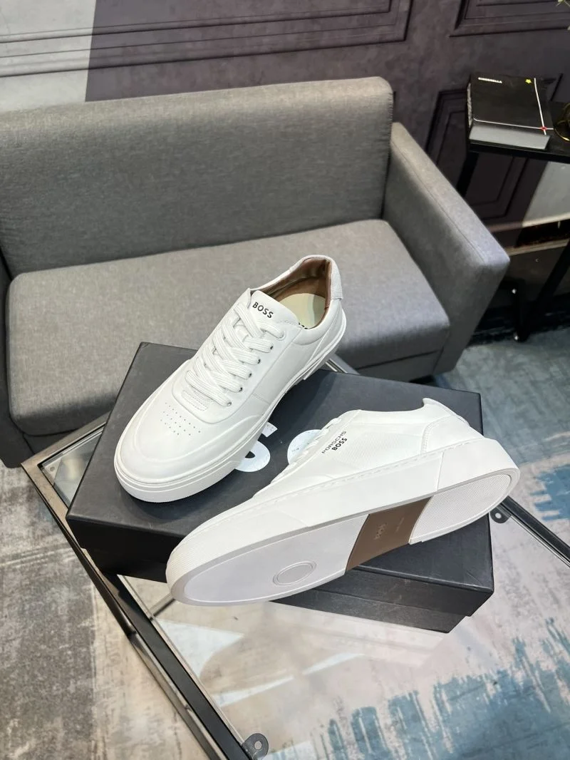 Boss Shoes WellDesigned 5123
