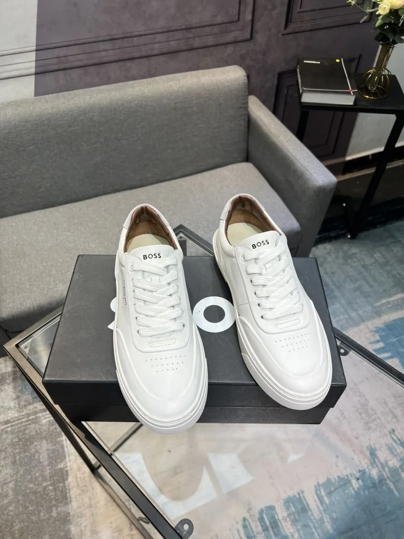 Boss Shoes WellDesigned 5123