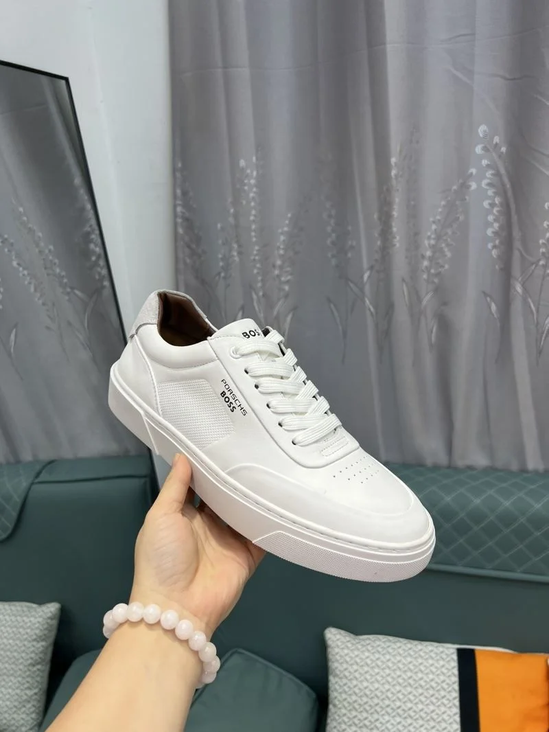 Boss Shoes WellDesigned 5123